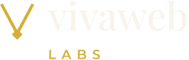 Vivaweb Labs