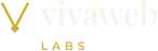 Vivaweb Labs
